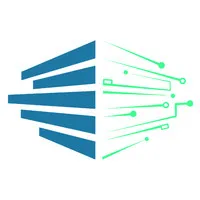 Prime Data Centers Prime Data Centers