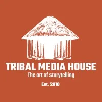 Tribal Media House Tribal Media House