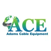 Adams Cable Equipment