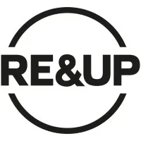RE&UP Recycling Technologies