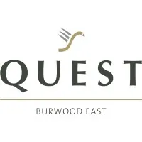Quest Burwood East