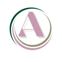 The Actum Agency