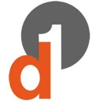 DataOne Asia (Philippines), Inc.
