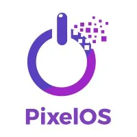 PixelOS