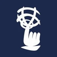 ATLAS TECH SOLUTIONS