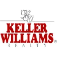 Keller Williams Realty Gulf Coast - Pensacola | Pace | Gulf Breeze | Navarre