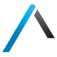 Advisorist