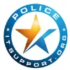 Police IT Support Police IT Support