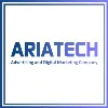 ariatech