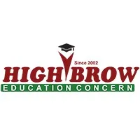Highbrow Education Concern
