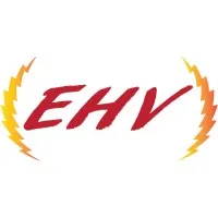 EHV Construction LLC