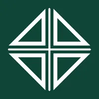 The Corrymeela Community