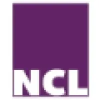 National Compensation Lawyers National Compensation Lawyers