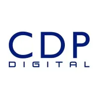 CDP Digital S.A.