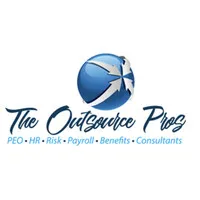 The Outsource Pros (PEO Brokers)
