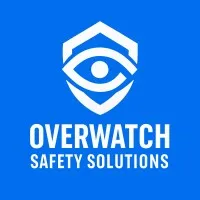 Overwatch Safety Solutions