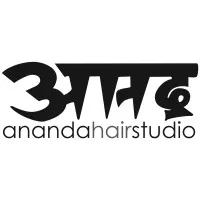 ananda hair studio ananda hair studio