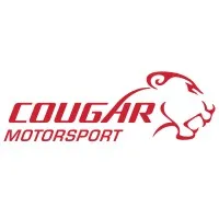 Cougar Motorsport