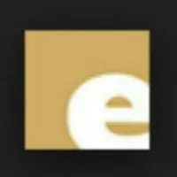 ECHAAR EQUIPMENTS PRIVATE LIMITED