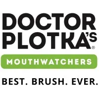 MouthWatchers