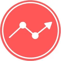 Best Marketing Pittsburgh, United States Best Marketing Pittsburgh, United States