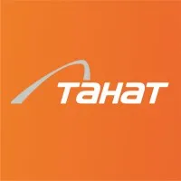 TAHAT