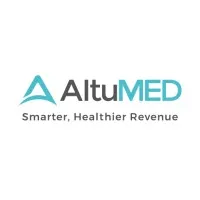 AltuMED - Smart RCM