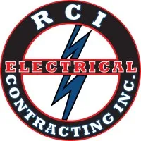 RCI Electrical Contracting Inc