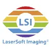LaserSoft Imaging AG LaserSoft Imaging AG