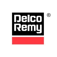 Delco Remy