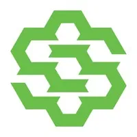 Sprig Oral Health Technologies, Inc.