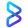 Bon AI Solutions Bon AI Solutions