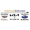 AutoTeam Delaware AutoTeam Delaware