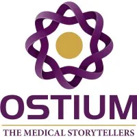 Ostium Medicomm Private Limited