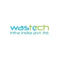 Wastech Infra India