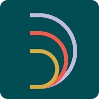 Data Driven Marketers Data Driven Marketers