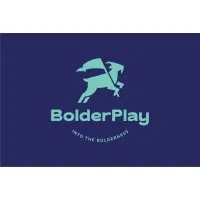 Bolder Play