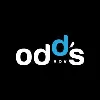 ODD'S ADVERTISING