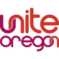 Unite Oregon Unite Oregon