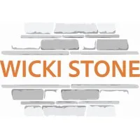 Wicki Stone Inc