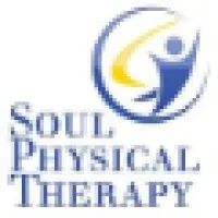 Soul Physical Therapy Soul Physical Therapy
