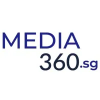 Media360 Communications Media360 Communications