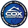 Cox Roofing