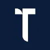 Townsend
