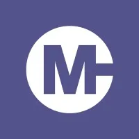 MageClass