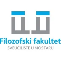 Faculty of Humanities and Social Sciences, University of Mostar
