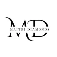 Maitri Diamond Maitri Diamond