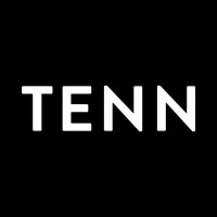 Tenn