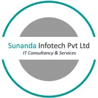 Sunandainfotech.Pvt.Ltd Sunandainfotech.Pvt.Ltd