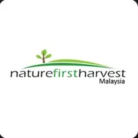 Nature First Harvest Malaysia